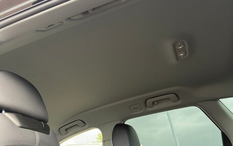 Audi A4, 2018 год, 2 300 000 рублей, 11 фотография