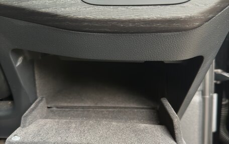 Audi A4, 2018 год, 2 300 000 рублей, 32 фотография