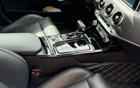 KIA Stinger I, 2018 год, 2 550 000 рублей, 7 фотография