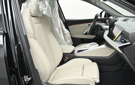 Audi Q5, 2026 год, 7 460 000 рублей, 4 фотография