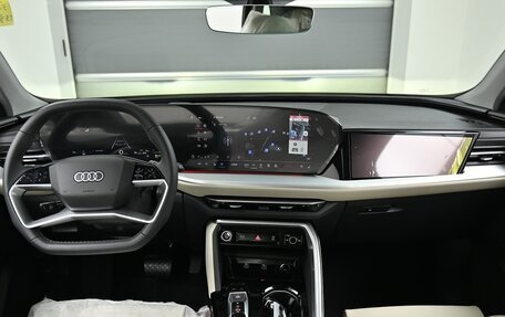 Audi Q5, 2026 год, 7 460 000 рублей, 6 фотография
