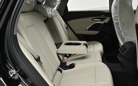 Audi Q5, 2026 год, 7 460 000 рублей, 7 фотография