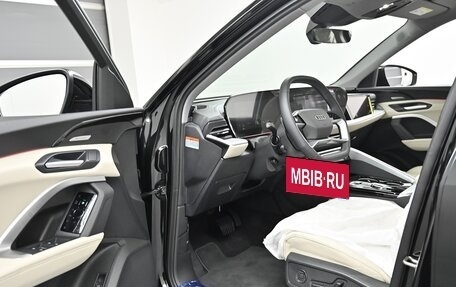 Audi Q5, 2026 год, 7 460 000 рублей, 3 фотография