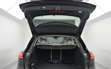 Audi Q5, 2026 год, 7 460 000 рублей, 15 фотография