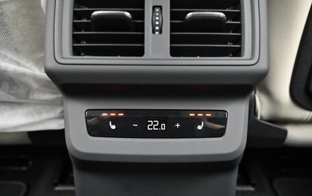 Audi Q5, 2026 год, 7 460 000 рублей, 12 фотография