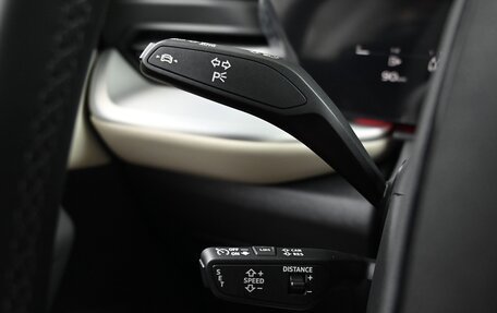 Audi Q5, 2026 год, 7 460 000 рублей, 9 фотография