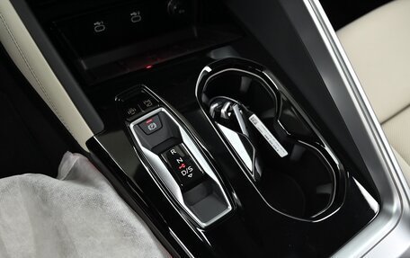 Audi Q5, 2026 год, 7 460 000 рублей, 13 фотография