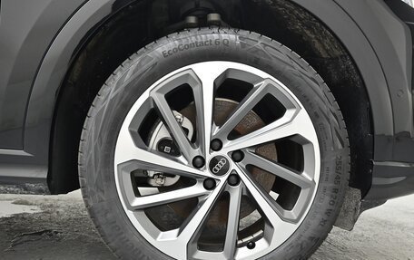 Audi Q5, 2026 год, 7 460 000 рублей, 17 фотография