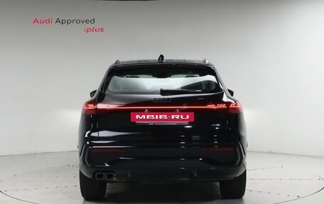 Audi Q5, 2026 год, 7 460 000 рублей, 16 фотография
