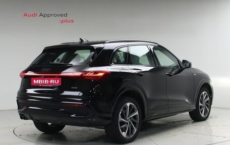 Audi Q5, 2026 год, 7 460 000 рублей, 14 фотография