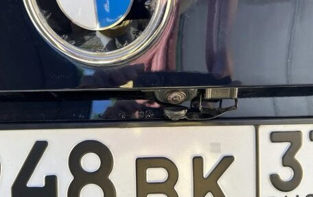 BMW X6, 2016 год, 3 980 000 рублей, 17 фотография