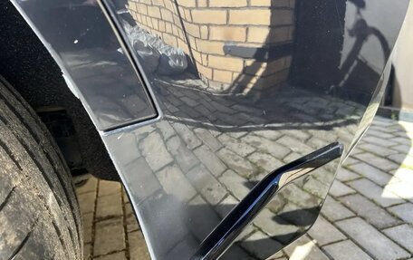 BMW X6, 2016 год, 3 980 000 рублей, 23 фотография