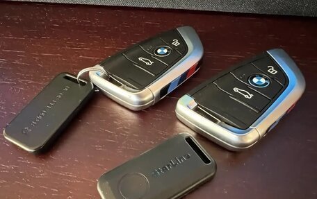 BMW X6, 2016 год, 3 980 000 рублей, 35 фотография