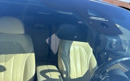 BMW X6, 2016 год, 3 980 000 рублей, 33 фотография