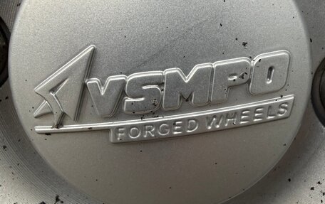 Chevrolet Lacetti, 2005 год, 320 000 рублей, 13 фотография