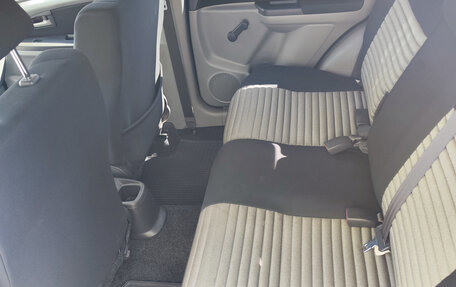 Suzuki SX4 II рестайлинг, 2014 год, 1 260 000 рублей, 12 фотография