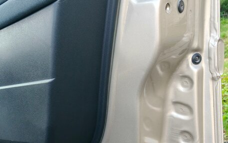 Renault Megane II, 2007 год, 490 000 рублей, 22 фотография