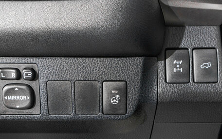 Toyota RAV4, 2016 год, 2 499 000 рублей, 14 фотография