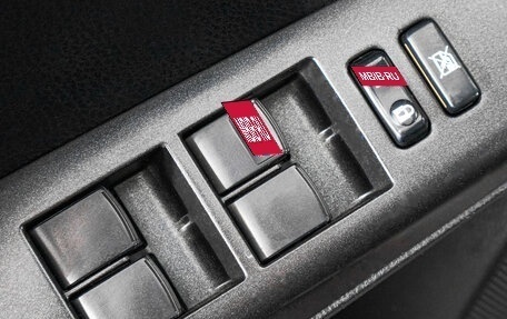 Toyota RAV4, 2016 год, 2 499 000 рублей, 13 фотография