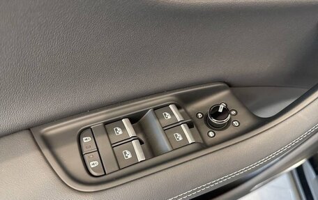 Audi Q7, 2026 год, 11 549 997 рублей, 7 фотография