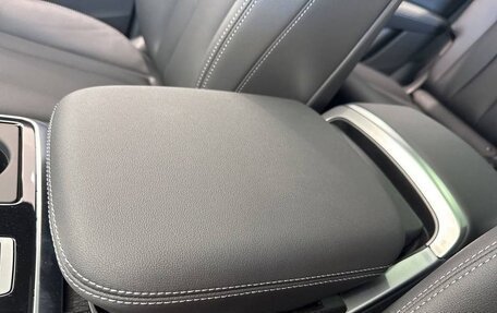 Audi Q7, 2026 год, 11 549 997 рублей, 12 фотография