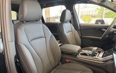 Audi Q7, 2026 год, 11 549 997 рублей, 25 фотография