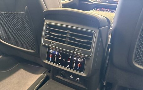 Audi Q7, 2026 год, 11 549 997 рублей, 24 фотография