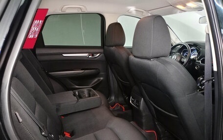 Mazda CX-5 II, 2019 год, 2 952 000 рублей, 10 фотография