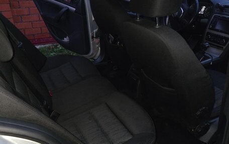 Skoda Octavia, 2013 год, 850 000 рублей, 10 фотография