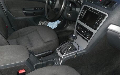 Skoda Octavia, 2013 год, 850 000 рублей, 6 фотография