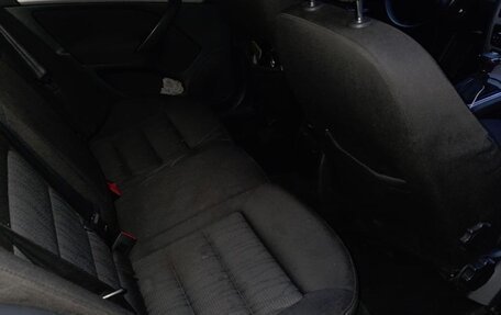 Skoda Octavia, 2013 год, 850 000 рублей, 12 фотография