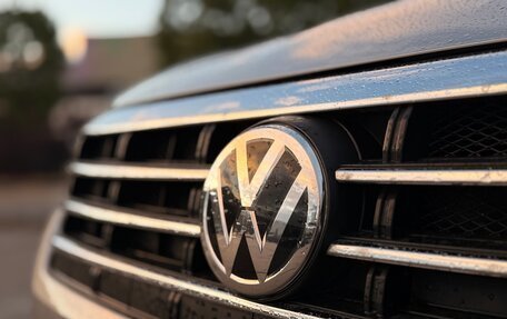 Volkswagen Jetta VII, 2021 год, 2 400 000 рублей, 10 фотография