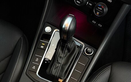 Volkswagen Jetta VII, 2021 год, 2 400 000 рублей, 28 фотография