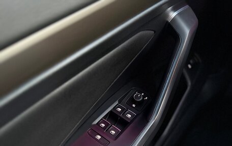 Volkswagen Jetta VII, 2021 год, 2 400 000 рублей, 31 фотография