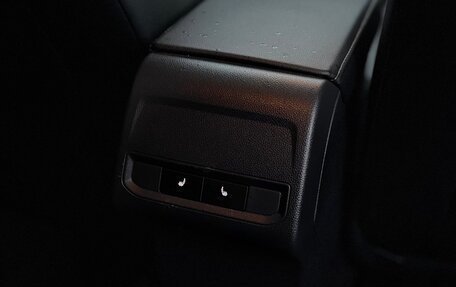 Volkswagen Jetta VII, 2021 год, 2 400 000 рублей, 35 фотография