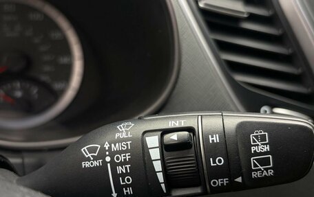 Hyundai Santa Fe III рестайлинг, 2013 год, 1 630 000 рублей, 12 фотография