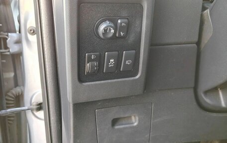 Nissan Qashqai, 2011 год, 790 000 рублей, 12 фотография