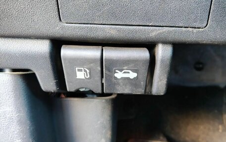 Nissan Qashqai, 2011 год, 790 000 рублей, 14 фотография