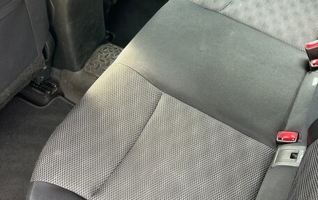 Nissan Qashqai, 2014 год, 1 270 000 рублей, 10 фотография