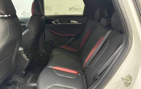 Geely Coolray I, 2023 год, 2 050 000 рублей, 11 фотография