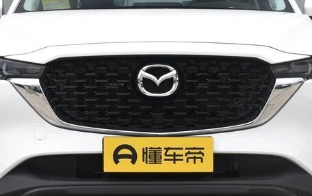 Mazda CX-5 II, 2026 год, 2 500 000 рублей, 6 фотография