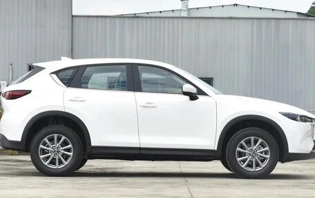 Mazda CX-5 II, 2026 год, 2 500 000 рублей, 8 фотография
