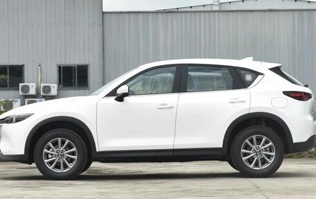 Mazda CX-5 II, 2026 год, 2 500 000 рублей, 9 фотография