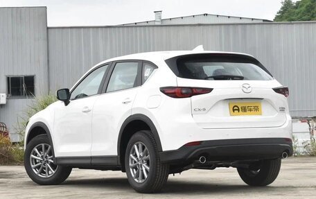 Mazda CX-5 II, 2026 год, 2 500 000 рублей, 7 фотография