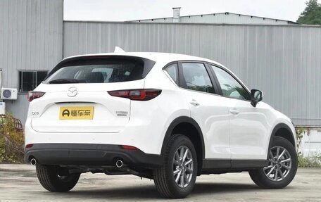 Mazda CX-5 II, 2026 год, 2 500 000 рублей, 4 фотография