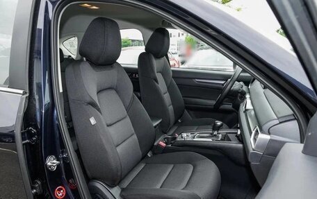 Mazda CX-5 II, 2026 год, 2 500 000 рублей, 12 фотография