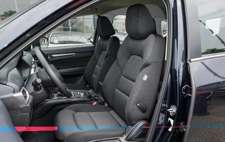 Mazda CX-5 II, 2026 год, 2 500 000 рублей, 11 фотография
