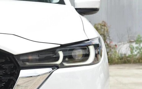 Mazda CX-5 II, 2026 год, 2 500 000 рублей, 17 фотография