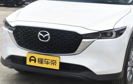 Mazda CX-5 II, 2026 год, 2 500 000 рублей, 18 фотография