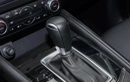 Mazda CX-5 II, 2026 год, 2 500 000 рублей, 22 фотография